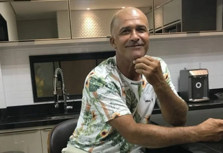 joaopedro