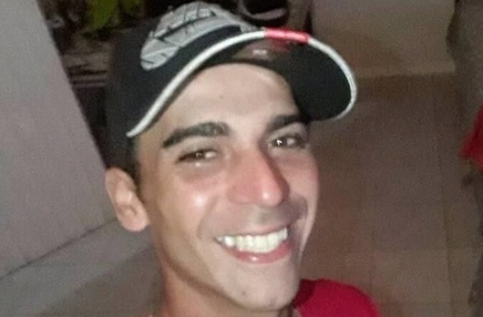 nenzinho