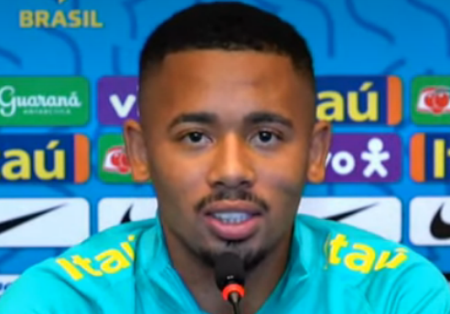 gabrieljesus