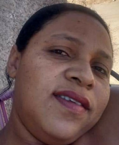 gracenilda