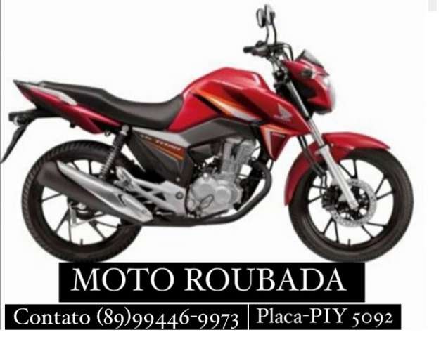 moto124