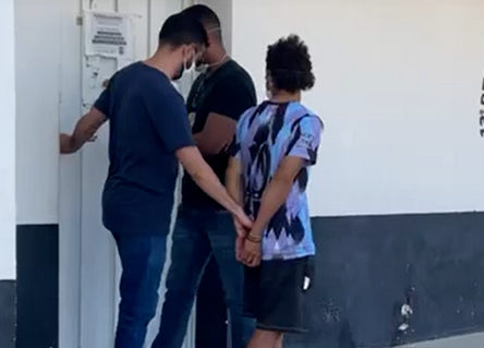 jovemsogra