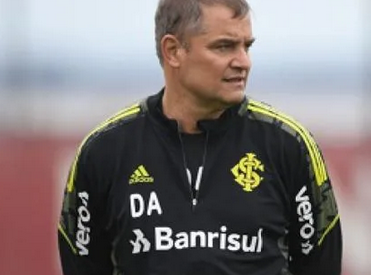 cuesta