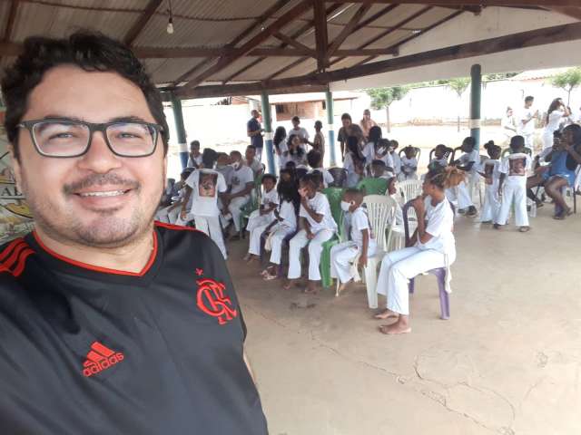 everson