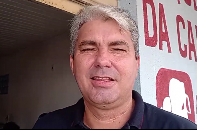 mauricio