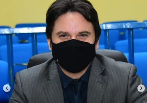 carloseda