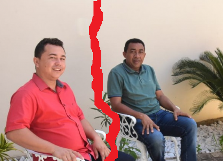 joelfran