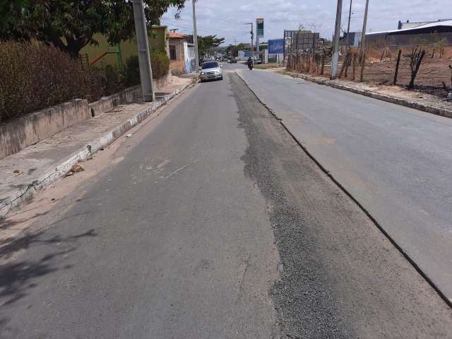 santos