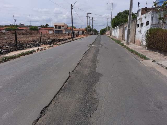 santos1