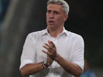 crespo