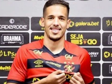 pedrohenrique