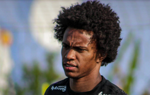 willian
