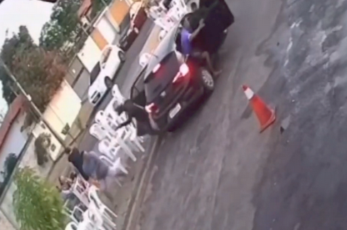 arrumadinho