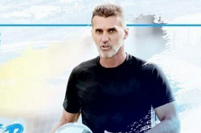 mancini