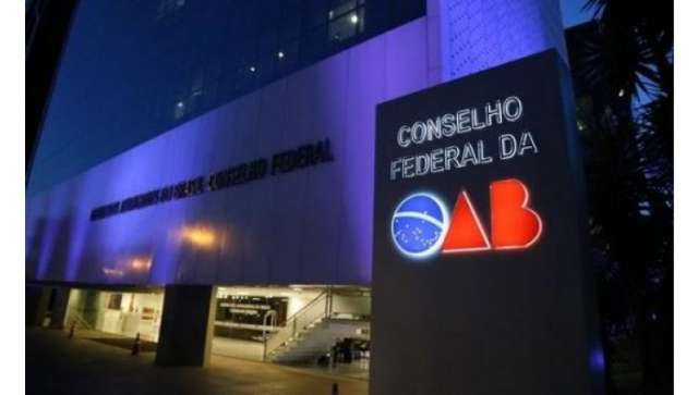 oabfederal