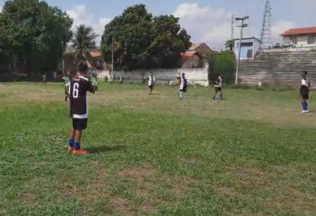 escolinhas