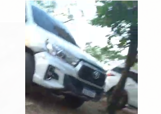 AAAA