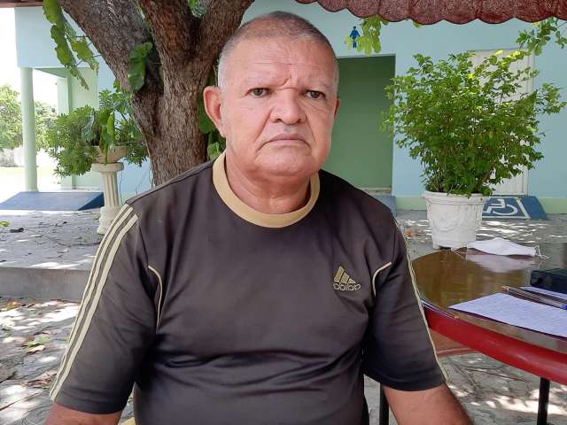 carlossdd