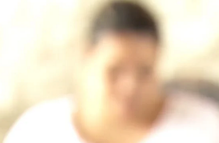 maedenucia