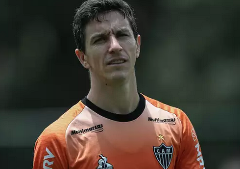 nacho