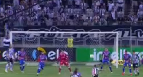 atlefla