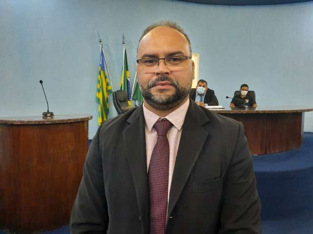 curcina