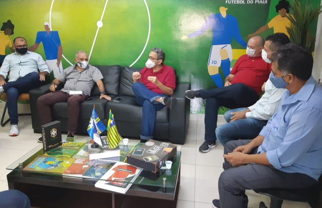 piauiense