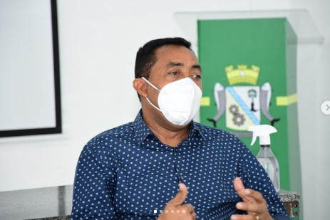 joelro