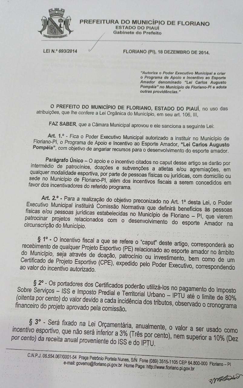 magno1235