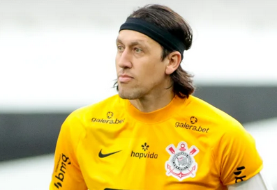 cassio