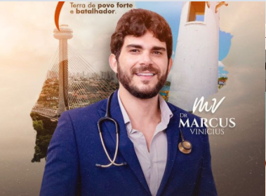 marcus89