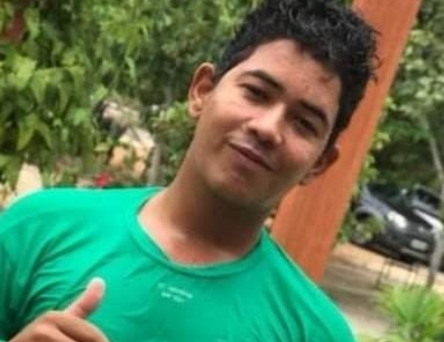samuel silva