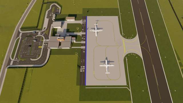 aeroportos2