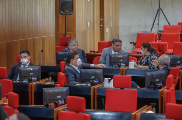 alepiprojetos