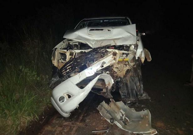 policialferido