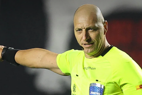 arbitro