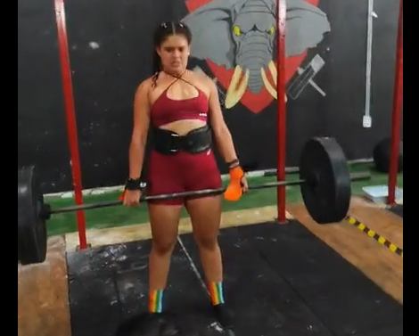 bravofit