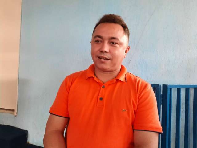 geofran