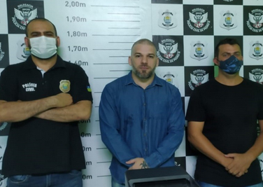 homicidiopedroll