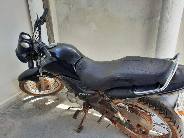 motoa