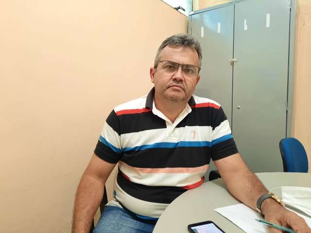 paulo