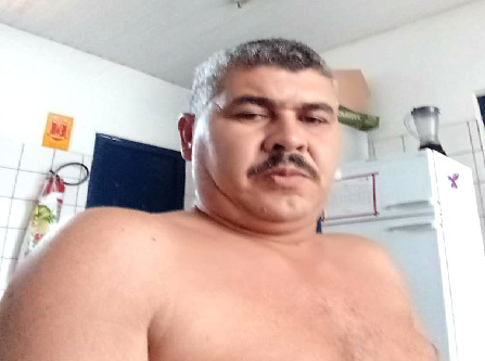celsofrnacisco