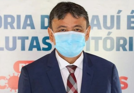dias