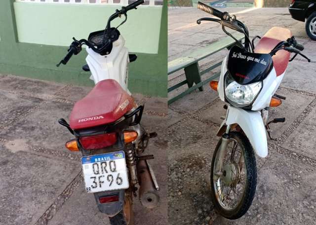 moto90