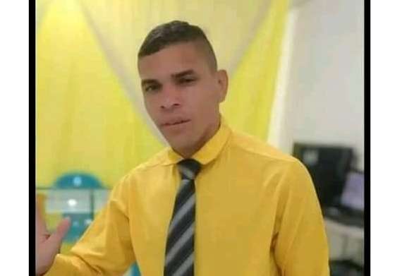 rapaz1 Copia
