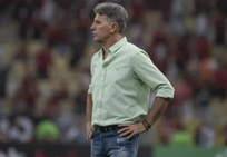 renatoelimndo