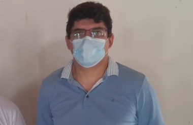 danilo