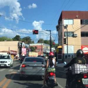 detran