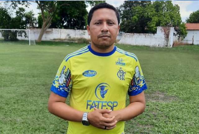 jardel10