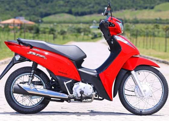 honda3